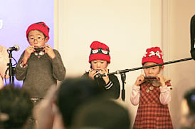 сA䂫AWOxAB