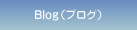 facebookiuOj