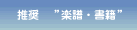 @yEЁEyCD