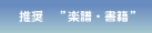 @yEЁEyCD