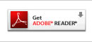 ANobg[_[