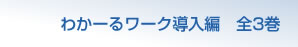 킩[郏[N