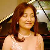 @揎q
