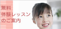 NB[ANbZisAmǰbX
