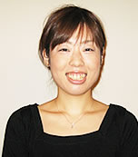 䂳